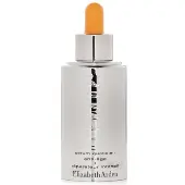 Prevage by Elizabeth ArdenAnti-Aging Intensive Repair Daily Serum 30ml1oz