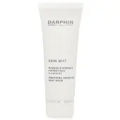 DarphinSkin Mat Purifying Aromatic Clay Mask 75ml/2.8oz