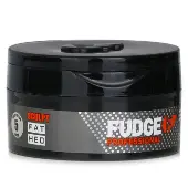 FudgeFat Hed (Firm Hold Lightweight Texture Paste) 75g/2.64oz