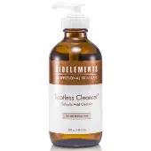 BioelementsSpotless Cleanser (Salon Size) 236ml/8oz