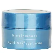 BioelementsMulti-Task Eye Cream 14ml/0.5oz