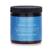 BioelementsAbsolute Moisture (Salon Size, For Combination Skin) 236ml/8oz