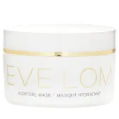 Eve LomMoisture Mask 100ml/3.3oz