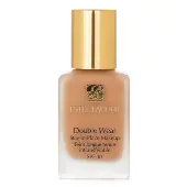 Estee LauderDouble Wear Stay In Place Makeup SPF 10 - No. 98 Spiced Sand (4N2) 30ml/1oz