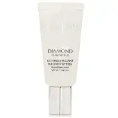 Natura BisseDiamond White Oil-Free Brilliant Protection SPF 50 PA+++ 30ml/1oz