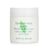 Elizabeth ArdenGreen Tea Honey Drops Body Cream 500ml/16.9oz