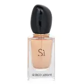 Giorgio ArmaniSi Eau De Parfum Spray 30ml/1oz
