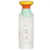 BvlgariPetits Et Mamans Eau De Toilette Spray 40ml/1.35oz