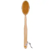 ElemisBody Detox Skin Brush 1pc