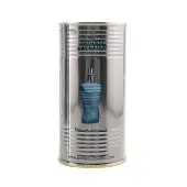 Jean Paul GaultierLe Male Eau De Toilette Spray 40ml/1.3oz