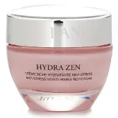LancomeHydra Zen Neocalm Multi-Relief Anti-Stress Moisturising Cream (For Dry Skin) 50ml/1.7oz