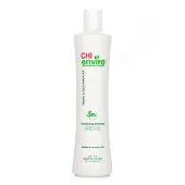 CHIEnviro Smoothing Shampoo 355ml/12oz