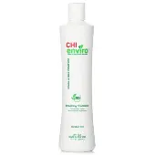 CHIEnviro Smoothing Conditioner 355ml/12oz