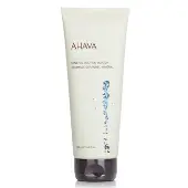 AhavaDeadsea Water Mineral Body Exfoliator 200ml/6.8oz