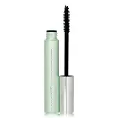 CliniqueHigh Impact Waterproof Mascara - # 01 Black 8ml/0.28oz