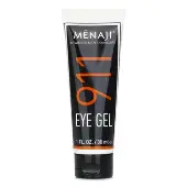 Menaji911 Eye Gel 30ml/1oz