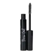 Billion Dollar BrowsClear Brow Gel 5ml