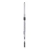 Billion Dollar BrowsUniversal Brow Pencil 0.27g/0.009oz
