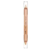 Billion Dollar BrowsBrow Duo Pencil 3.6g/0.13oz