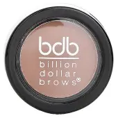 Billion Dollar BrowsBrow Powder - Light Brown 2g/0.07oz