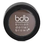 Billion Dollar BrowsBrow Powder - Taupe 2g/0.07oz