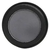 Billion Dollar BrowsBrow Powder - Raven 2g/0.07oz