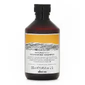 DavinesNatural Tech Nourishing Shampoo (For Dehydrated Scalp and Dry, Brittle Hair) 250ml/8.45oz