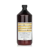 DavinesNatural Tech Nourishing Vegetarian Miracle Conditioner (For Dry and Brittle Hair) 1000ml/33.81oz