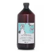 DavinesNatural Tech Well-Being Shampoo 1000ml/33.8oz