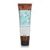 DavinesNatural Tech Well-Being Conditioner 150ml/5.07oz