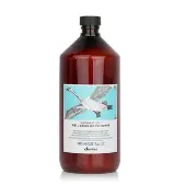 DavinesNatural Tech Well-Being Conditioner 1000ml/33.8oz