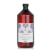 DavinesNatural Tech Calming Shampoo (For Sensitive Scalp) 1000ml/33.8oz