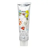 DavinesAuthentic Moisturising Balm 150ml/5.07oz