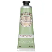 L'OccitaneAlmond Delicious Hands 30ml/1oz