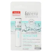 LaveraBasis Sensitiv Lip Balm 4.5g/0.15oz