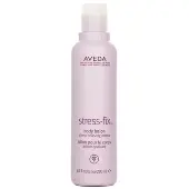 AvedaStress Fix Body Lotion 200ml/6.7oz