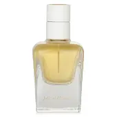 HermesJour D'Hermes Eau De Parfum Refillable Spray 30ml/1oz