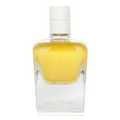 HermesJour D'Hermes Eau De Parfum Refillable Spray 85ml/2.87oz