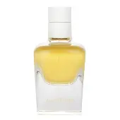 HermesJour D'Hermes Eau De Parfum Refillable Spray 50ml/1.6oz