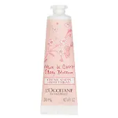 L'OccitaneCherry Blossom Hand Cream 30ml/1oz