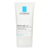La Roche PosayEffaclar Mat Daily Moisturizer (New Formula, For Oily Skin) 40ml/1.35oz