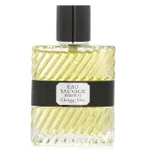Christian DiorEau Sauvage Eau De Parfum Spray 50ml/1.7oz
