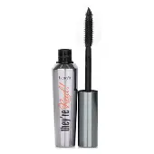 BenefitThey're Real Beyond Mascara - Black 8.5g/0.3oz