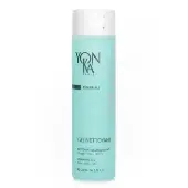 YonkaEssentials Cleansing Gel With Iris - Face, Eyes & Lips 200ml/6.76oz