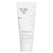 YonkaEssentials Masque 103 - Purifying & Clarifying Mask  (Normal To Oily Skin) 75ml/3.3oz