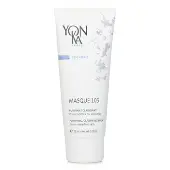 YonkaEssentials Masque 105 - Purifying Clarifying Mask (Dry Or Sensitive Skin) 75ml/3.3oz