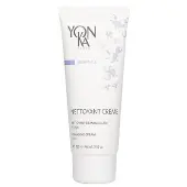 YonkaEssentials Face Cleansing Cream With Peppermint 100ml/3.53oz