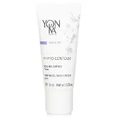 YonkaContours Phyto-Contour With Rosemary - Puffiness, Dark Circles (For Eyes) 15ml/0.53oz