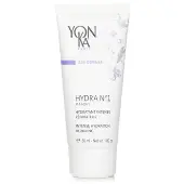 YonkaAge Defense Hydra No.1 Masque With Imperata Cylindrica - Intense Hydration Repairing 50ml/1.8oz