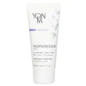 YonkaAge Defense Pamplemousse Creme - Revitalizing, Protective (Normal To Oily Skin) 50ml/1.73oz